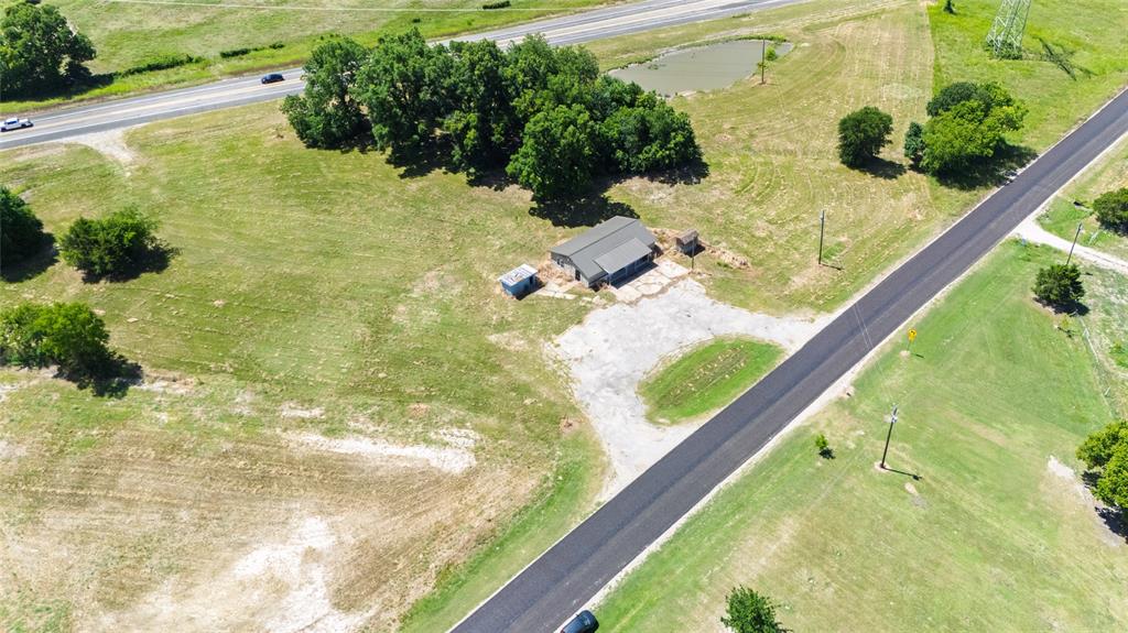 A0161 Compton J - Land