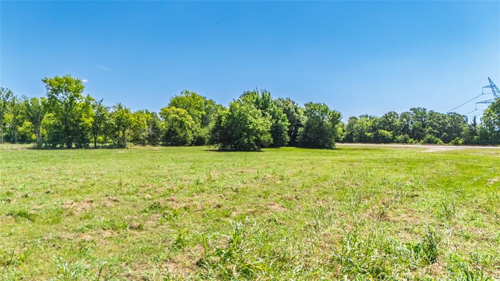 A0161 Compton J - Land