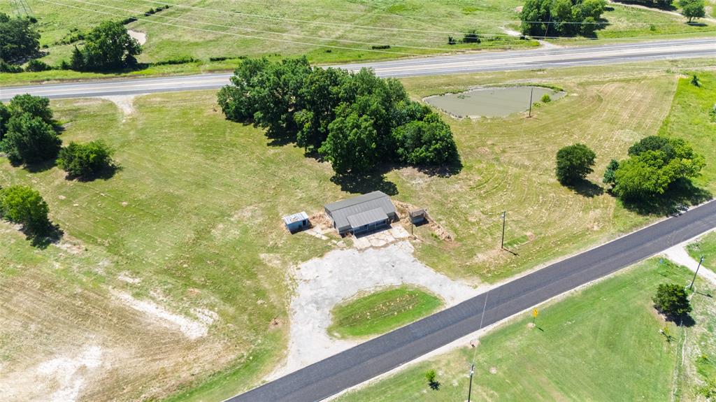 A0161 Compton J - Land