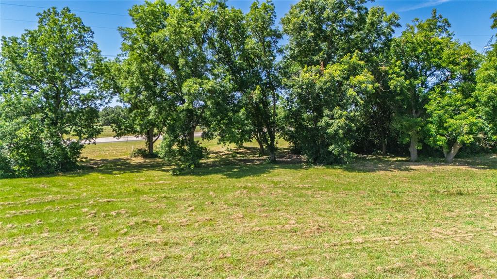 A0161 Compton J - Land