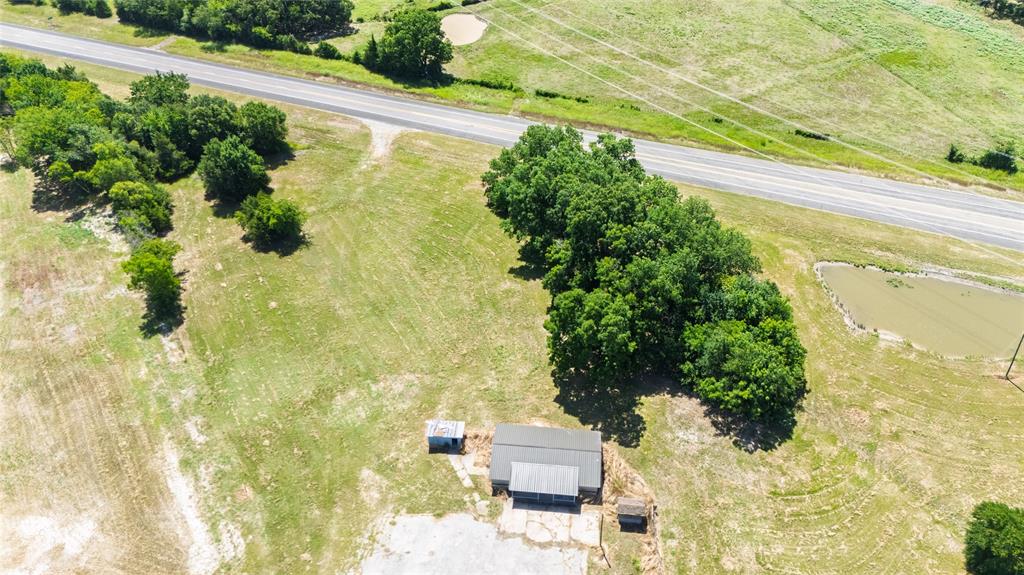 A0161 Compton J - Land