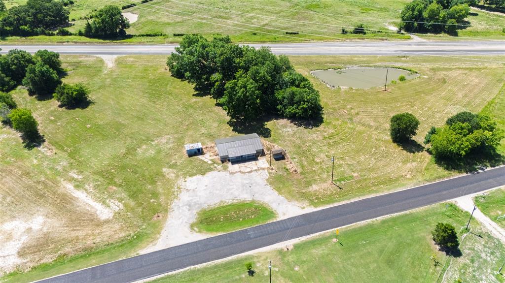 A0161 Compton J - Land