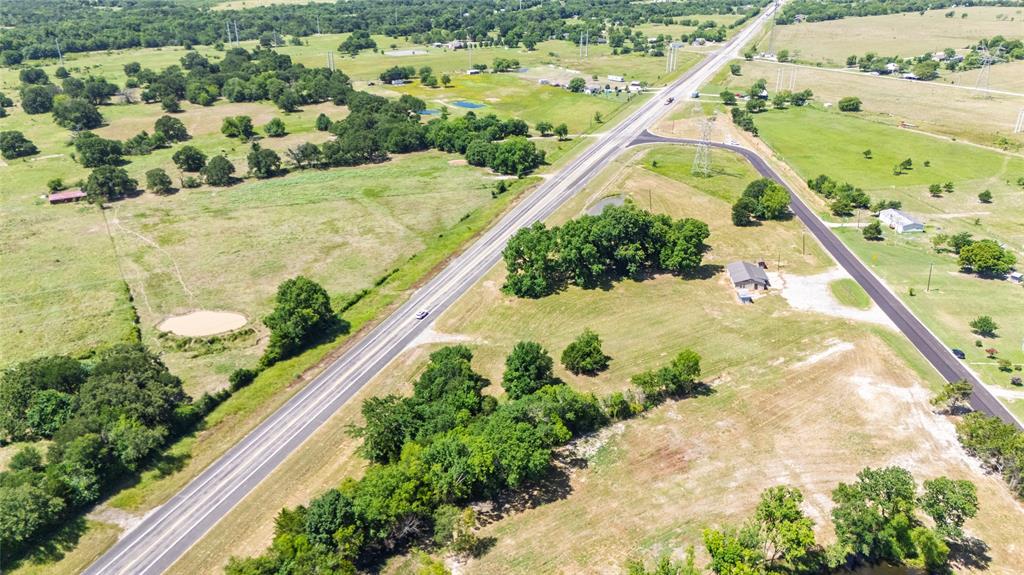 A0161 Compton J - Land