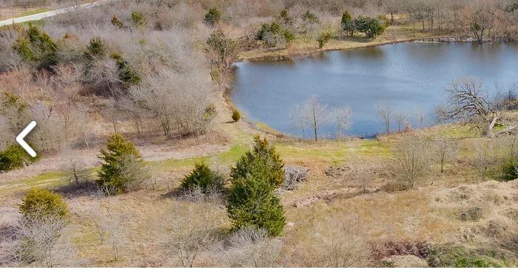 Vista Oaks Estates - Land