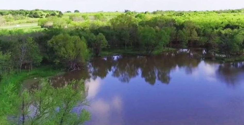 Vista Oaks Estates - Land