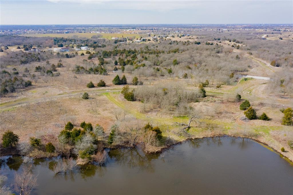 Vista Oaks Estates - Land