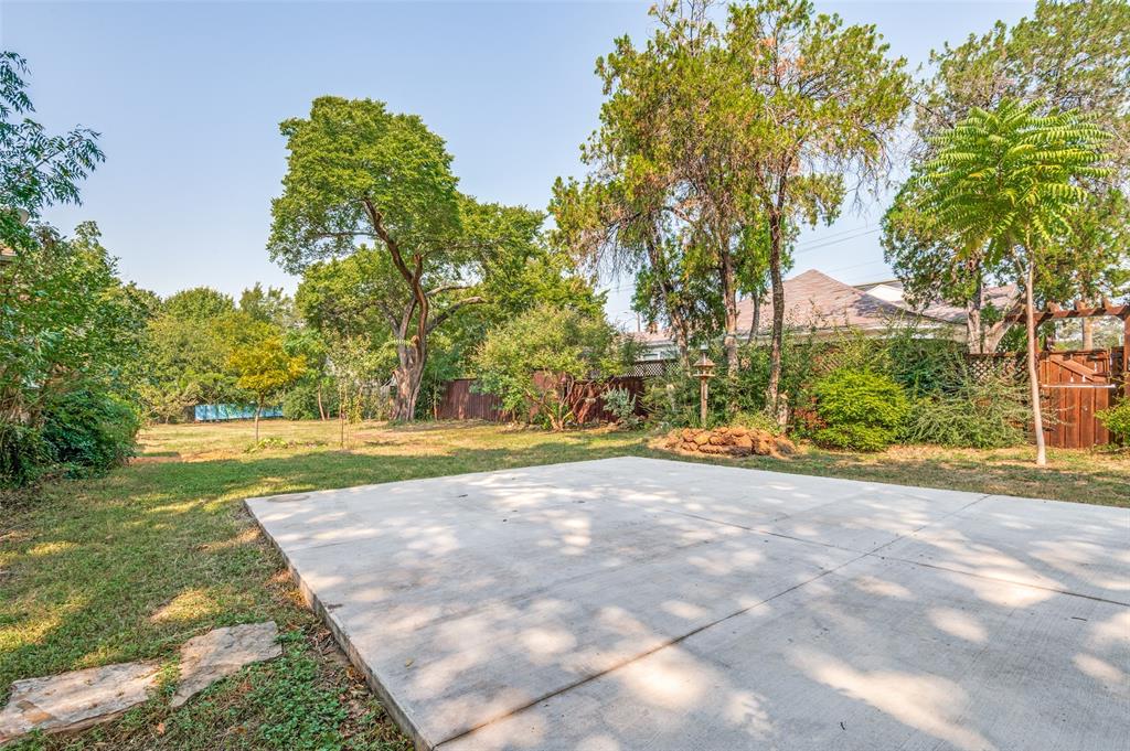 119 Archer Avenue