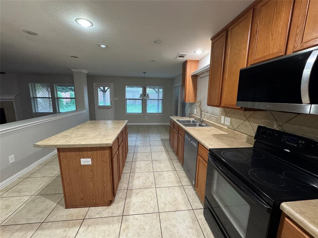 Heights At Westridge #2 The - Residential Lease