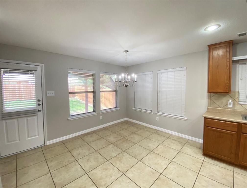 Heights At Westridge #2 The - Residential Lease