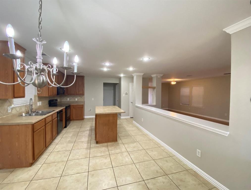 Heights At Westridge #2 The - Residential Lease