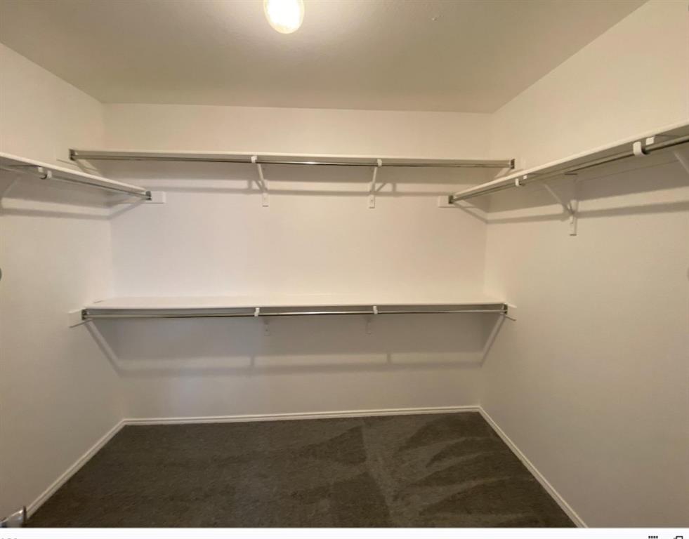 Heights At Westridge #2 The - Residential Lease