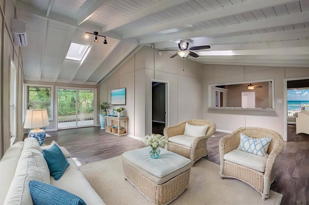 Holiday Estate Add Sec 1 - Residential