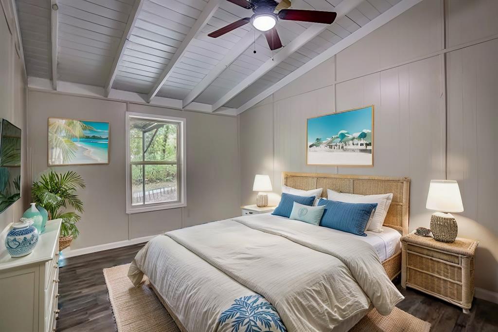 Holiday Estate Add Sec 1 - Residential