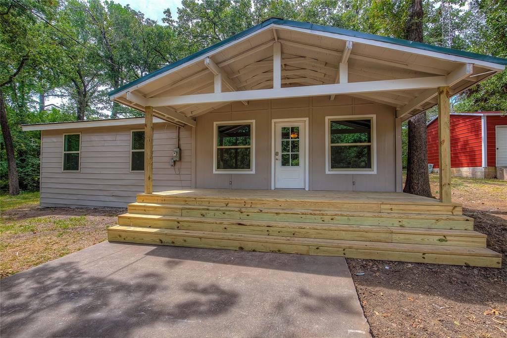 Holiday Estate Add Sec 1 - Residential