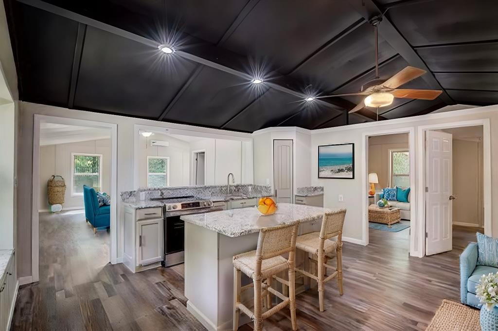 Holiday Estate Add Sec 1 - Residential