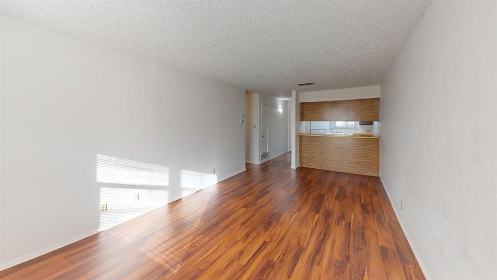 Bryan Street Add - Residential Lease