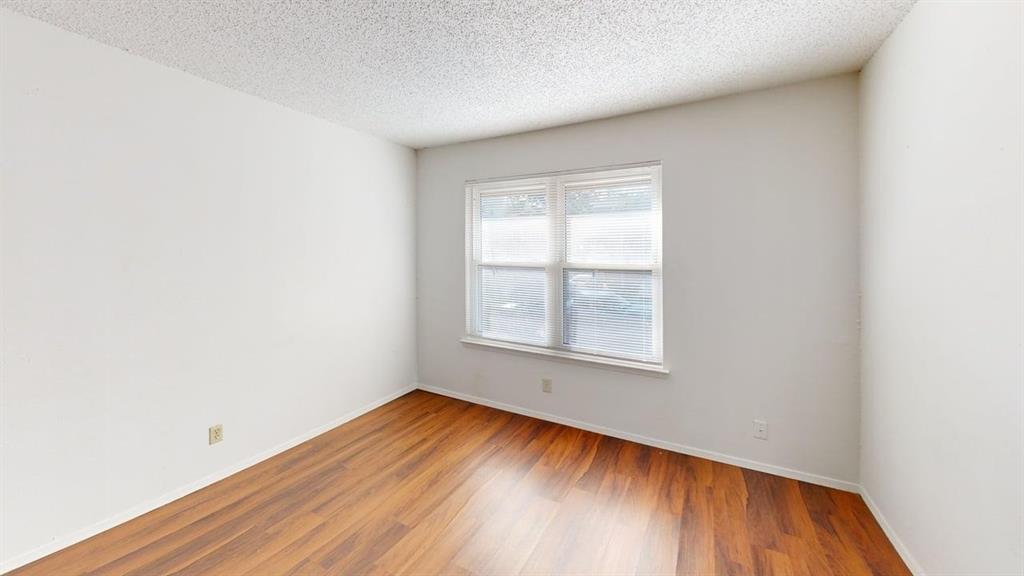 Bryan Street Add - Residential Lease