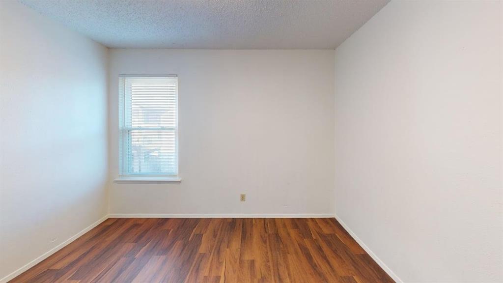 Bryan Street Add - Residential Lease