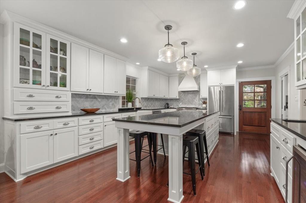 1304 Belle Place