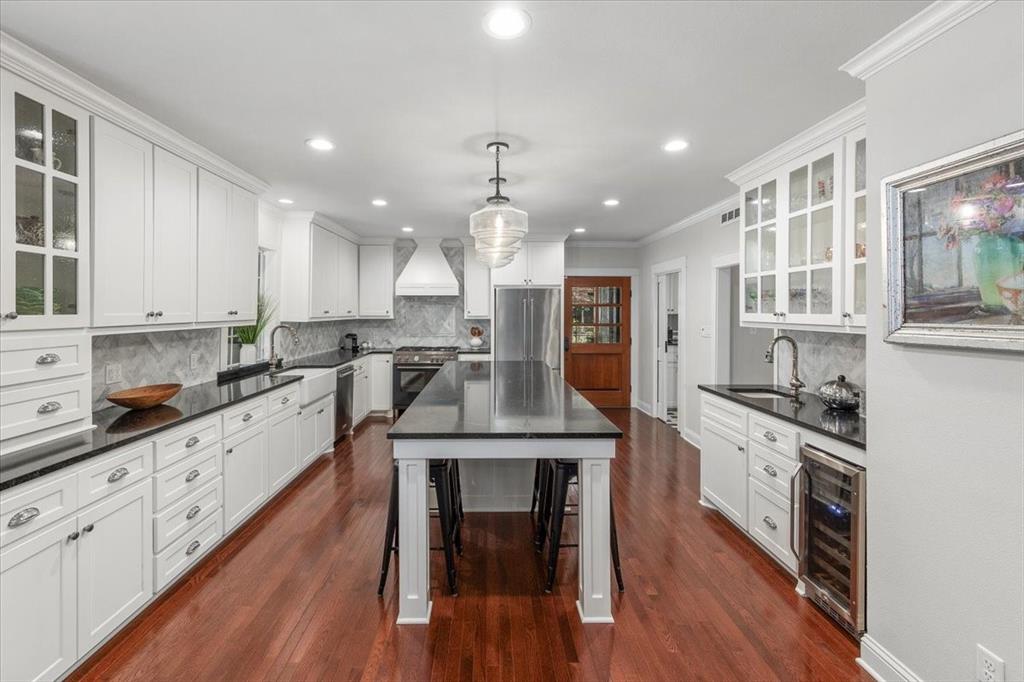 1304 Belle Place