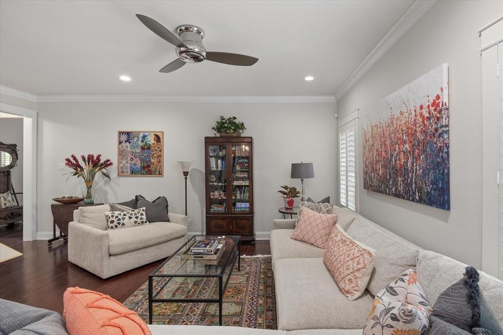 1304 Belle Place