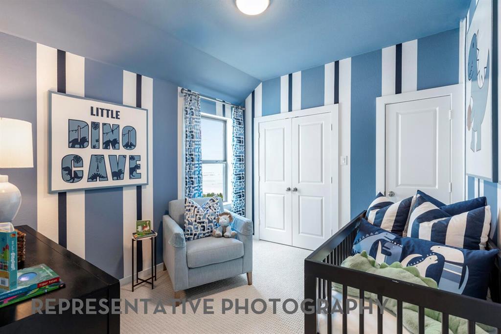 Wellington - Residential