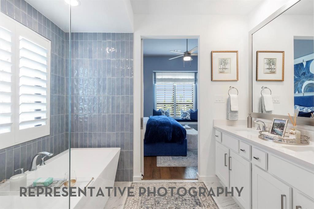 Wellington - Residential