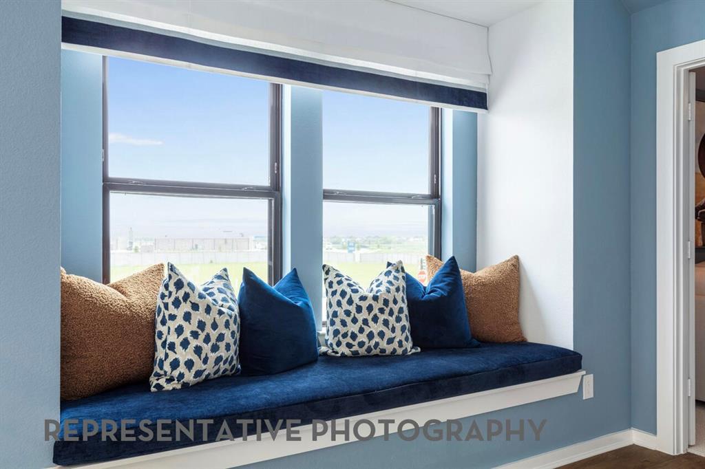 Wellington - Residential