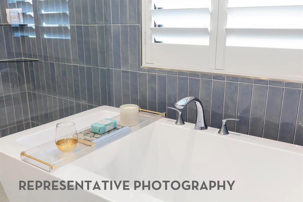 Wellington - Residential