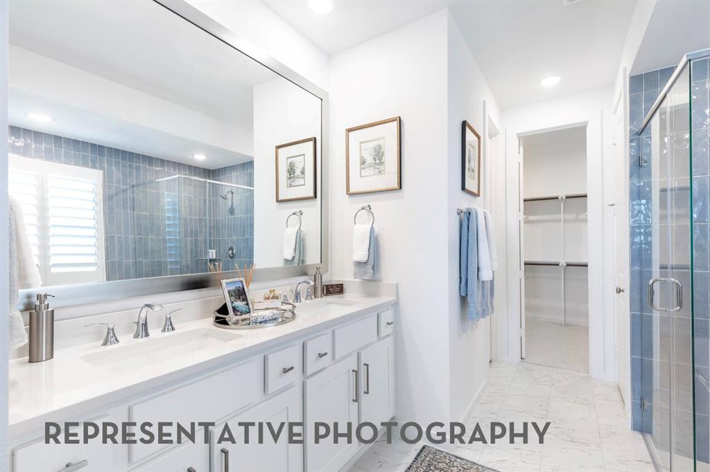 Wellington - Residential