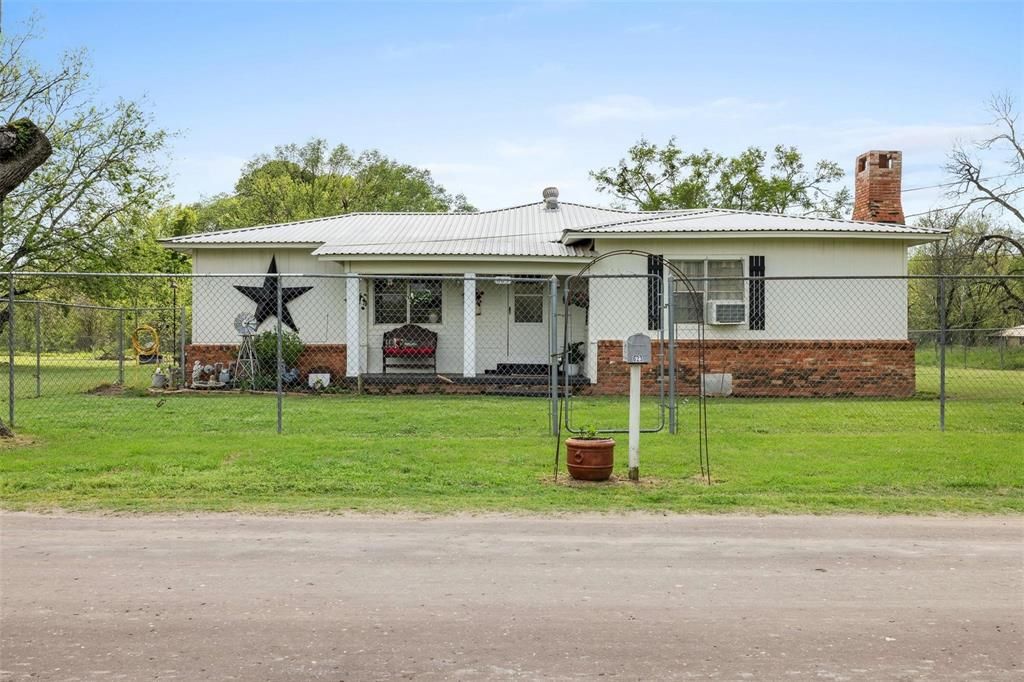 listing image 29