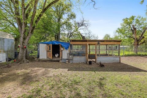 listing image 24