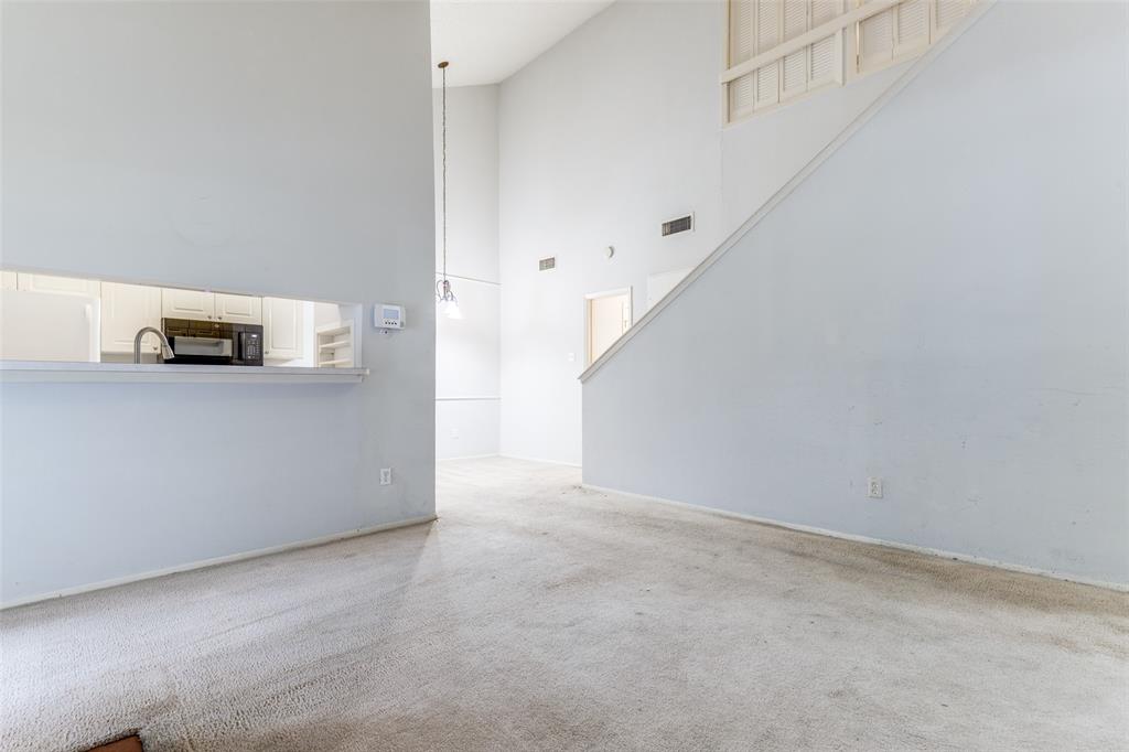 Woodhaven Condominiums - Residential