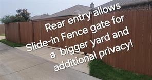 4000 Villawood Trail