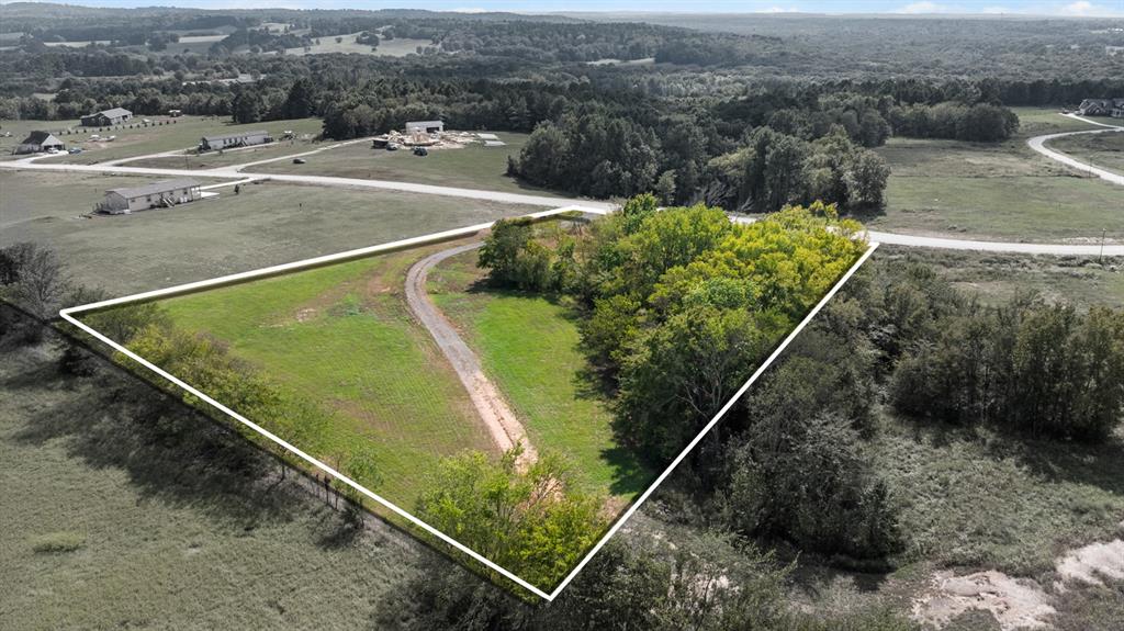 Veritatis Splendor - Land