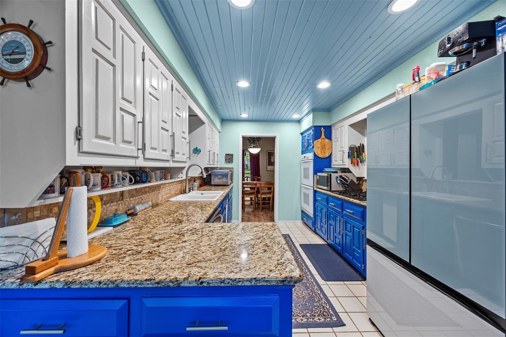 Greenway Estates - Residential