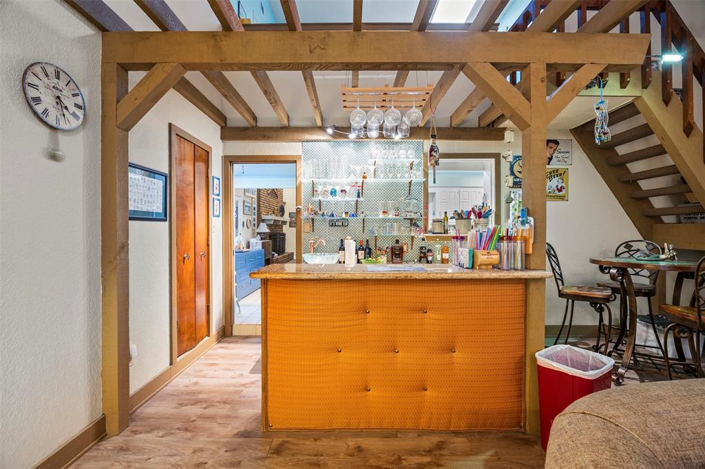 Greenway Estates - Residential