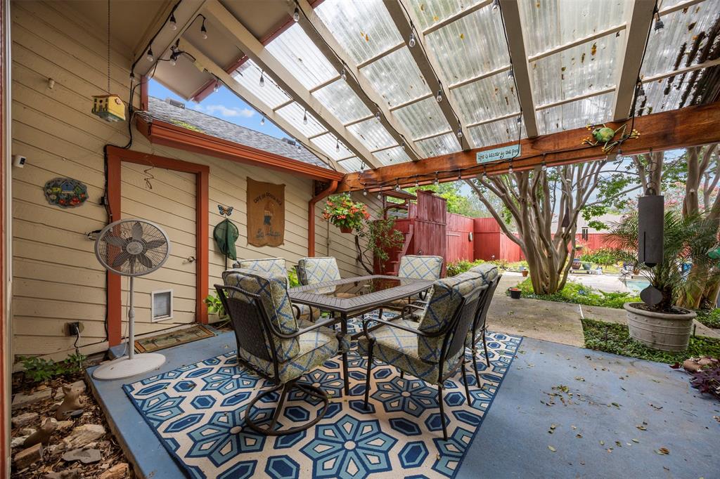 Greenway Estates - Residential