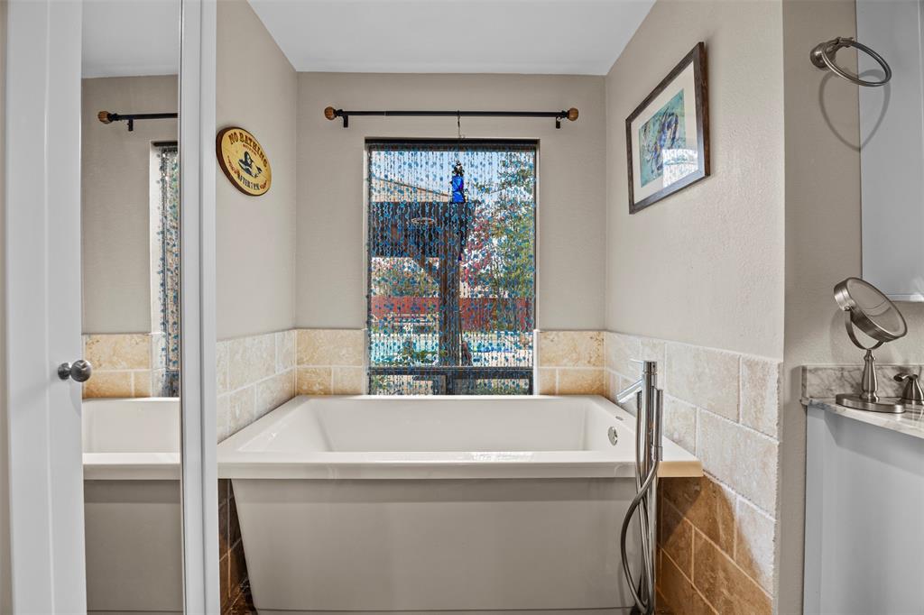 Greenway Estates - Residential