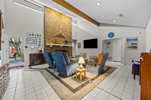 907 Green Terrace Lane Duncanville TX 75137