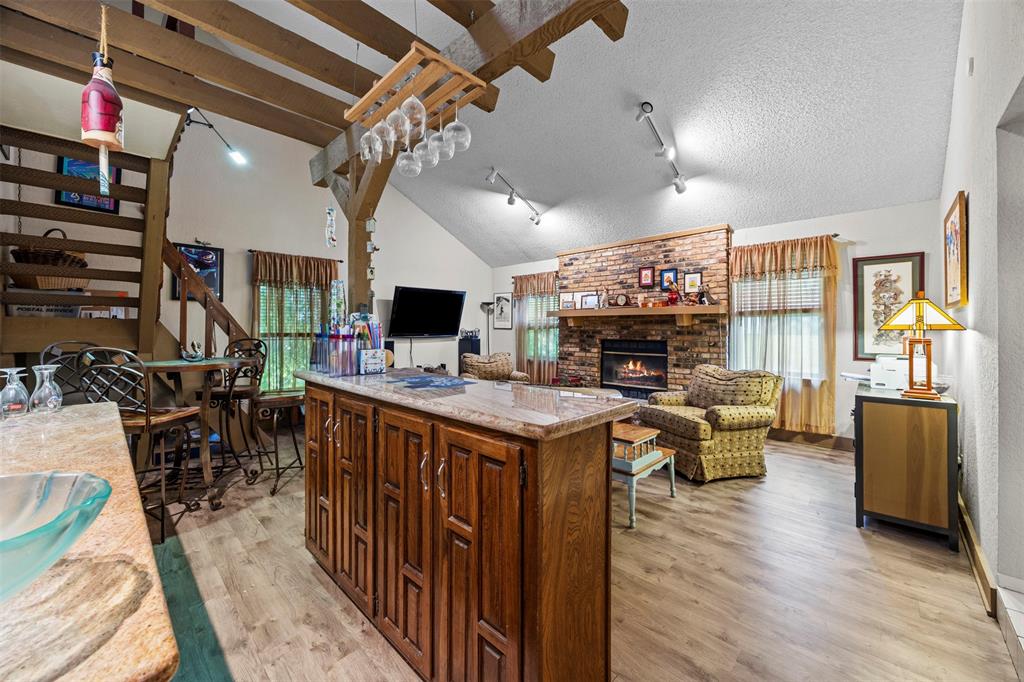 Greenway Estates - Residential