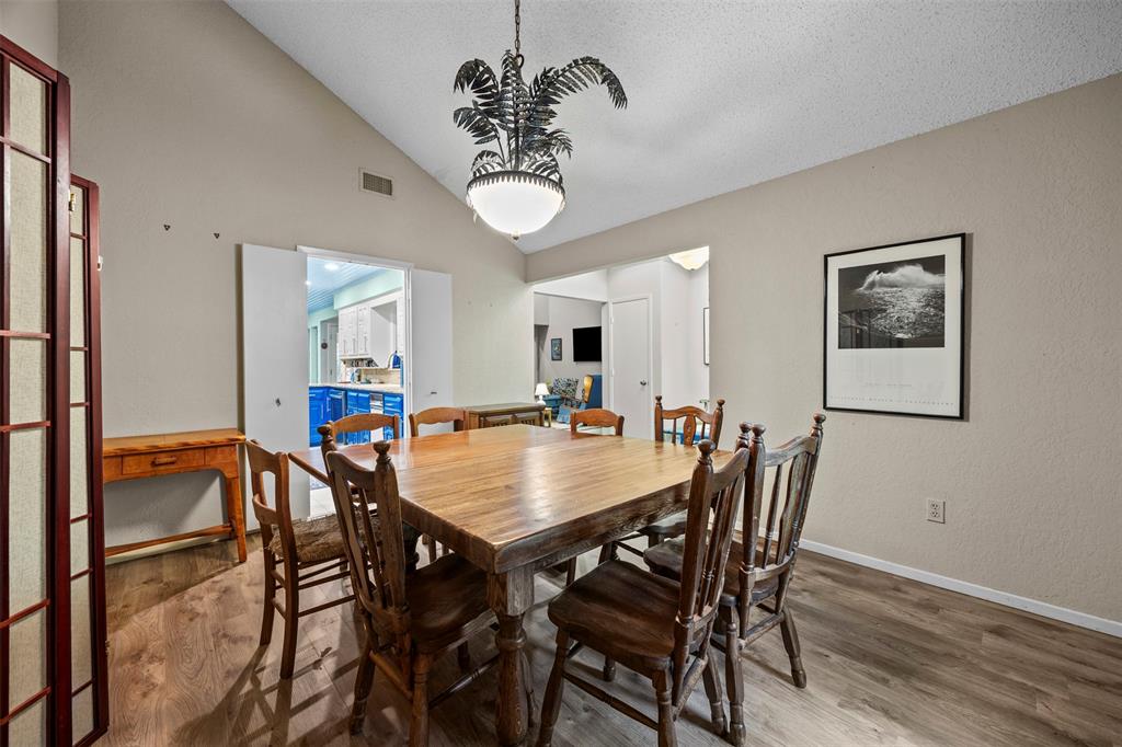 Greenway Estates - Residential