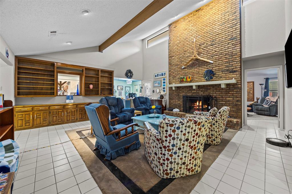 Greenway Estates - Residential