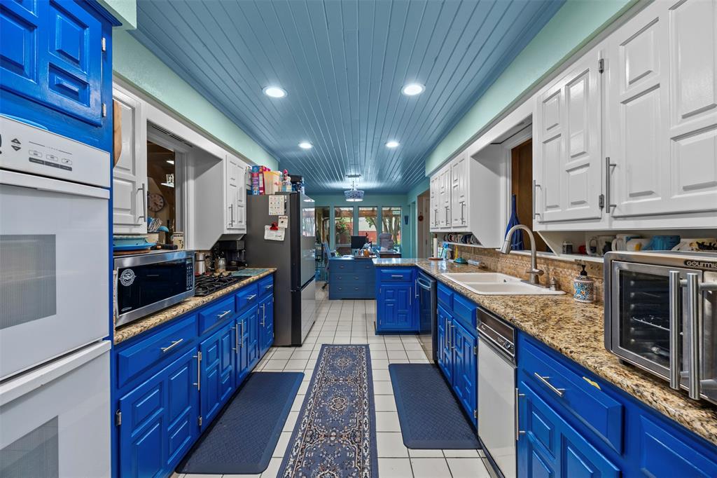 Greenway Estates - Residential