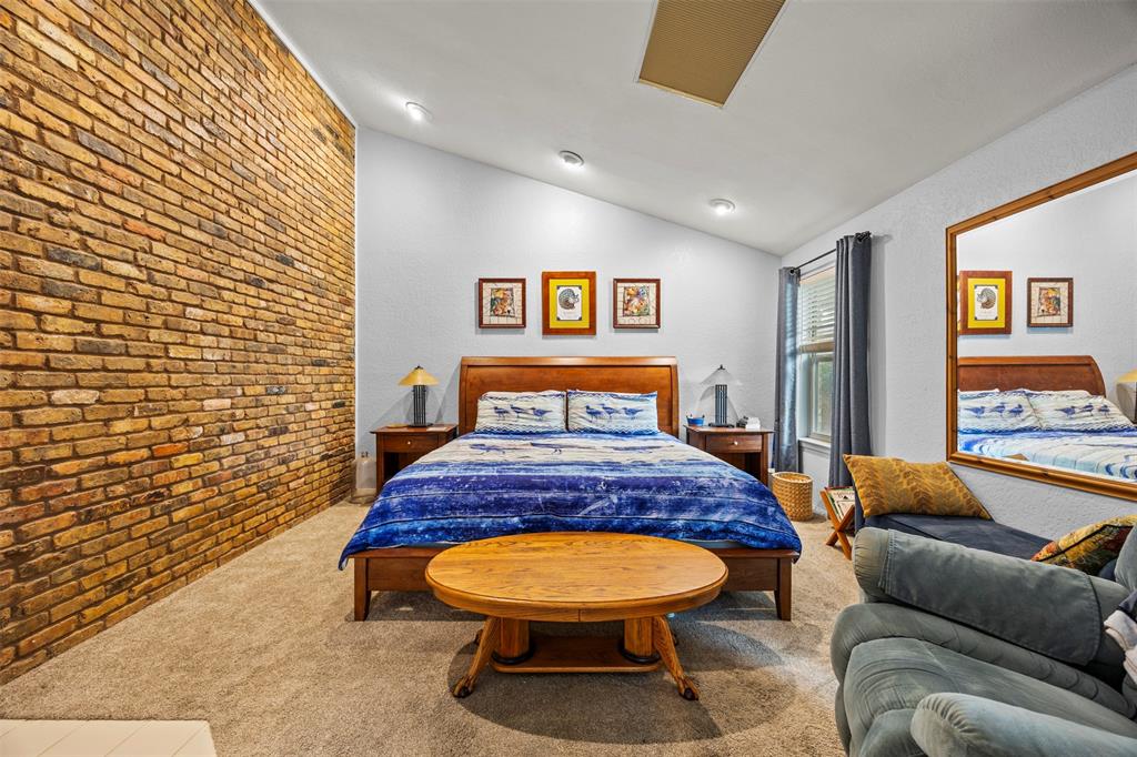 Greenway Estates - Residential