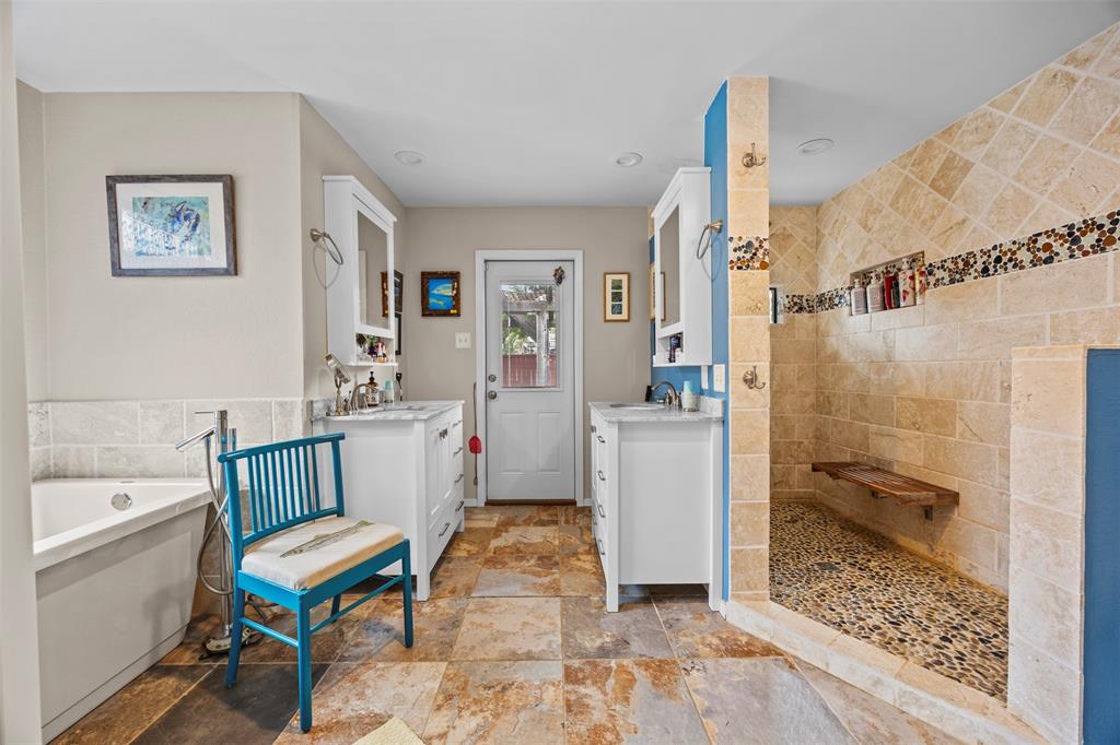 Greenway Estates - Residential