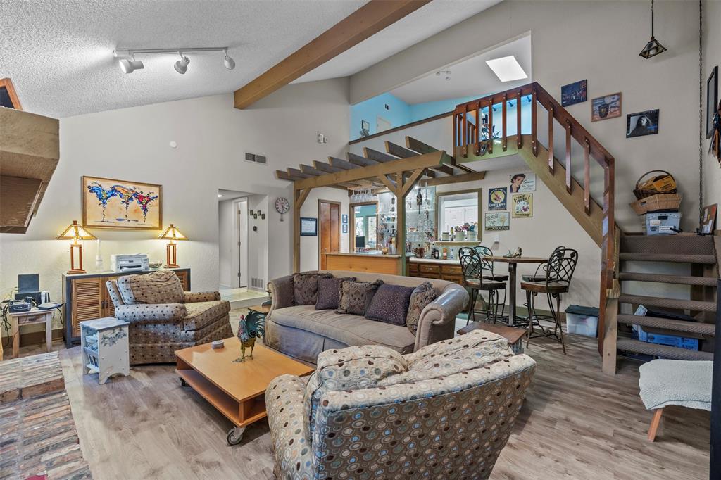 Greenway Estates - Residential