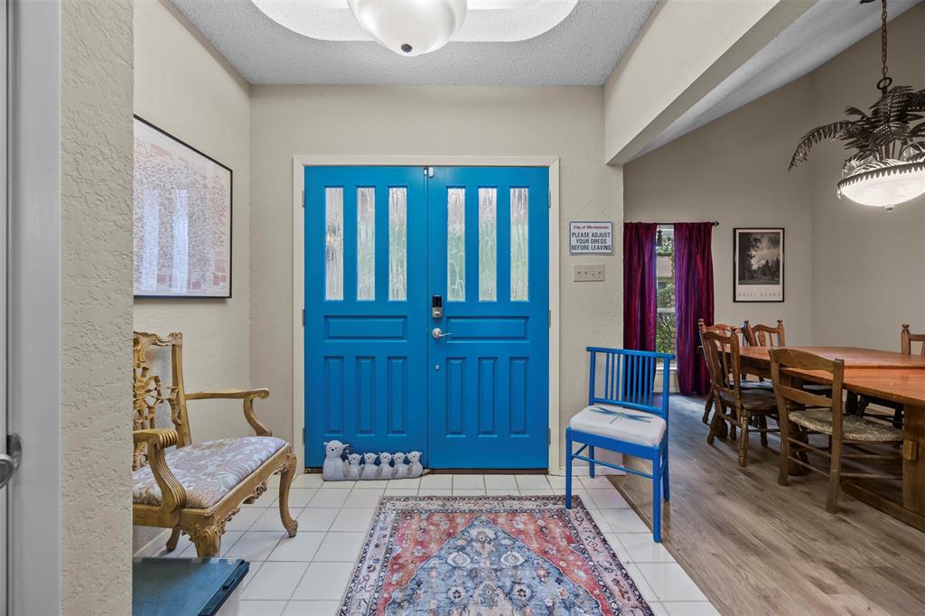 Greenway Estates - Residential