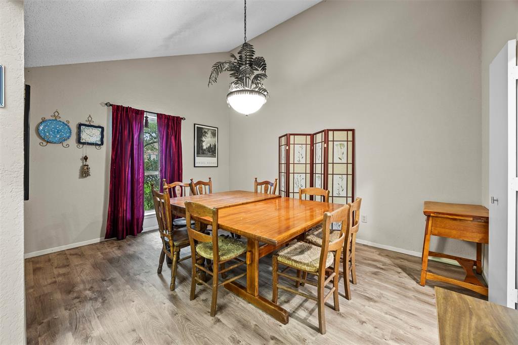 Greenway Estates - Residential