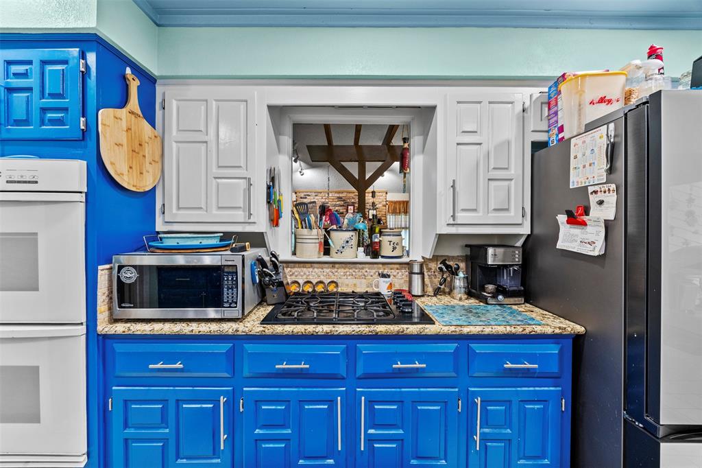 Greenway Estates - Residential